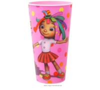 Everything's Rosie Tumbler