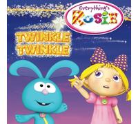 Everything's Rosie - Twinkle Twinkle