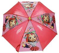 Everything's Rosie Umbrella