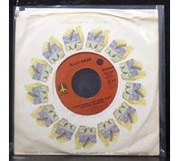 Everything's The Same (Ain't Nothing Changed) [Vinyl Single 7'']