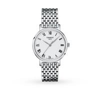 Everytime 34mm Ladies Watch