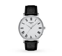 Everytime 40mm Mens Watch