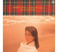 Everytime I Look At You [VINYL]