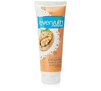 Everyuth Naturals Exfoliating Walnut Scrub 50GM (Pack of 2)