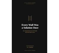 Everywall was once a Solution: How Organizations Lose the People They Were Built to Serve (Five Mirrors One Path)