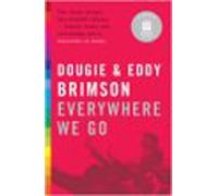 Everywhere We Go: The Changing Face of Football Violence