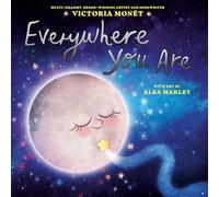 Everywhere You Are
