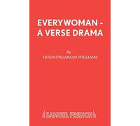 Everywoman (Acting Edition S.)