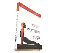 Everywoman's Yoga