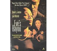 Eve's Bayou [DVD] [1998] [Region 1] [US Import] [NTSC]