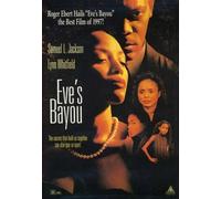 Eve's Bayou [DVD] [1998] [Region 1] [US Import] [NTSC]