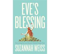 Eve's Blessing: Uncovering the Lost Pleasure Behind Female Pain