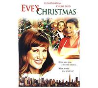 Eve's Christmas [DVD] [2004] [Region 1] [US Import] [NTSC]