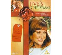 Eve's Christmas [DVD]