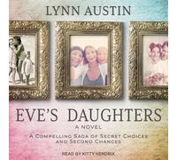 Eve's Daughters