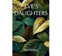 Eve's Daughters