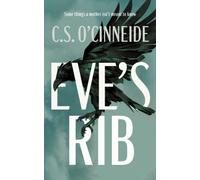 Eve's Rib