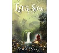 Eve's Song