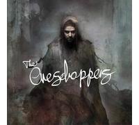 Evesdroppers - The Evesdroppers (Original Soundtrack) [Vinyl LP] [VINYL]
