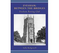 Evesham Between the Bridges