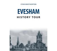 Evesham History Tour