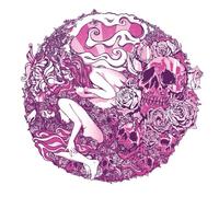 Eveson - The Last Summer Of Love