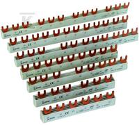 EVG-3P+3N/18MODUL 274161 Busbar for Modular Devices