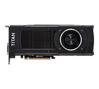 EVGA 12G-P4-2992-KR PCI Express Graphics Cards