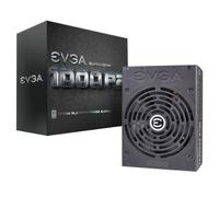 EVGA 220-P2-1000-XR - SuperNova P2 1000W '80 Plus Platinum' Modular Power Supply (220-P2-1000-XR)