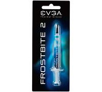 EVGA FROSTBITE 2 THERMAL GREASE