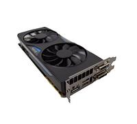 EVGA GeForce GTX 970 4GB GAMING ACX 2.0, 26% Cooler and 36% Quieter Cooling Graphics Card 04G-P4-2972-KR
