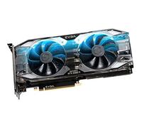 EVGA GeForce RTX 2080 Ti XC Ultra Gaming 11GB GDDR6 Graphics Card