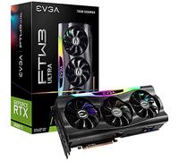 EVGA GeForce RTX 3080 Ti FTW3 Ultra Gaming 12GB Graphics Card