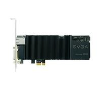 EVGA PD02 PCoIP Zero Client for Cloud Computing