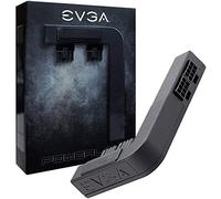 EVGA PowerLink, Support All NVIDIA Founders Edition & All GeForce RTX 2080 Ti/2080/2070*/2060*/Super*/GTX 1660 Ti*/1660*/1650/1080 Ti/1080/1070 Ti/1070/1060 0600-Pl-2816-Lr