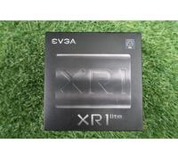 EVGA XR1 Lite Capture Card -NEW 1080p@60fps, OBS Certified