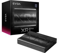 EVGA XR1 Lite Video Capturing Device