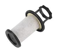 EVGATSAUTO Oil Water Filter, LC5001 / 2X, Plastic, Oil Water Separator, Fit for Provent 200 IV (2020-on) & Provent 200 (pre-2020)(older), Car