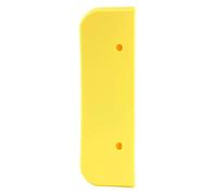 EVGATSAUTO Tire Shovel Plastic Sleeve, Tire Shovel Plastic Sleeve Bead Breaker Cover for Tyre Detachable Wheel Changing Machines Change Protector tyre bead breaker