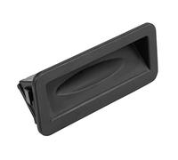 EVGATSAUTO Trunk Release Switch, Rear Lift Gate Trunk Release Open Switch 6M5119B514AD, Car Boot Tailgate Rear Door Replacement for 2008 2009 2010 2011 2012