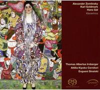 Evgeni Sinaiski - Piano Trios [New CD] Jewel Case Packaging, O-Card Packaging