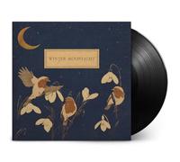 Evgeny Grinko - Winter Moonlight/Orange Marmalade [VINYL]