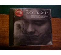 Evgeny Kissin