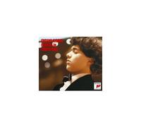 Evgeny Kissin - Recital in Tokyo 1987