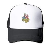 Evgeny Kissin: Plays Chopin [VHS]