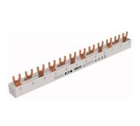 EVGK-3PHAS/12M Forked Busbar Jumper 63A 10MM2 3P 12M