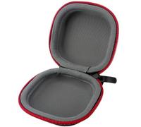 EVGRDCS Carrying Case Compatible with SHOKZ OpenFit 2+ / OpenFit 2 / OpenFit Air