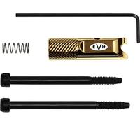 EVH-Gear 0121 469 Tuna Gold