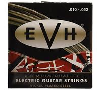 EVH 022/0150 052 Premium Strings 10 - 52
