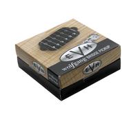 EVH 022 2138 002 Wolfgang Bridge Pickup, Black